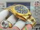 PPM Swiss Clone Rolex Gain Weight Sky-Dweller Yellow Gold Blackface Oyster Watch (5)_th.jpg